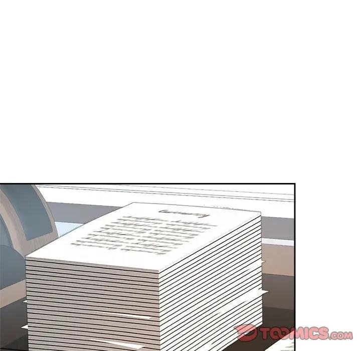 第33话 - 第81.jpg页