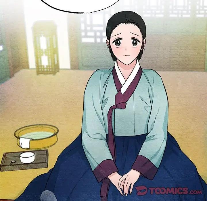 第18话 - 第26.jpg页