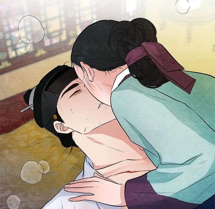 第18话 - 第41.jpg页
