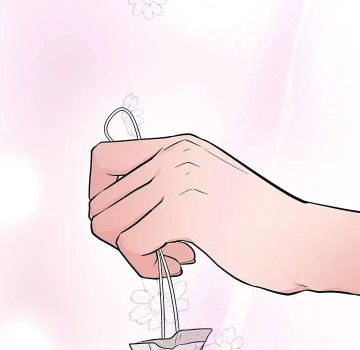 第18话 - 第89.jpg页