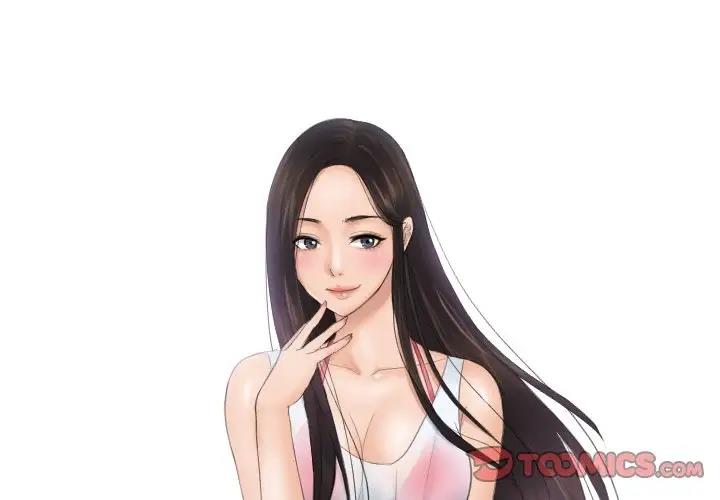 第41话 - 第2.jpg页