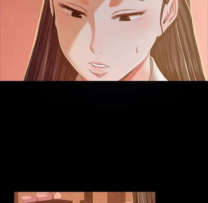 第26话 - 第14.jpg页