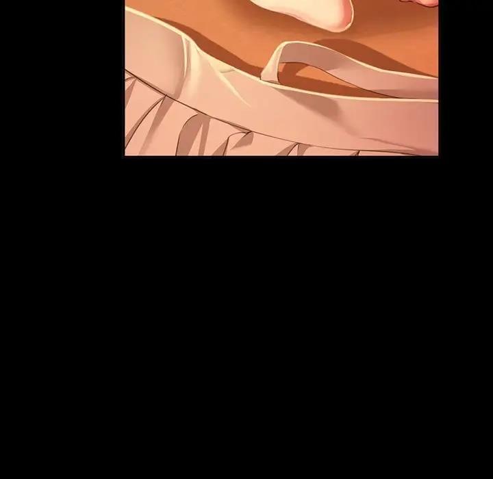 第26话 - 第17.jpg页