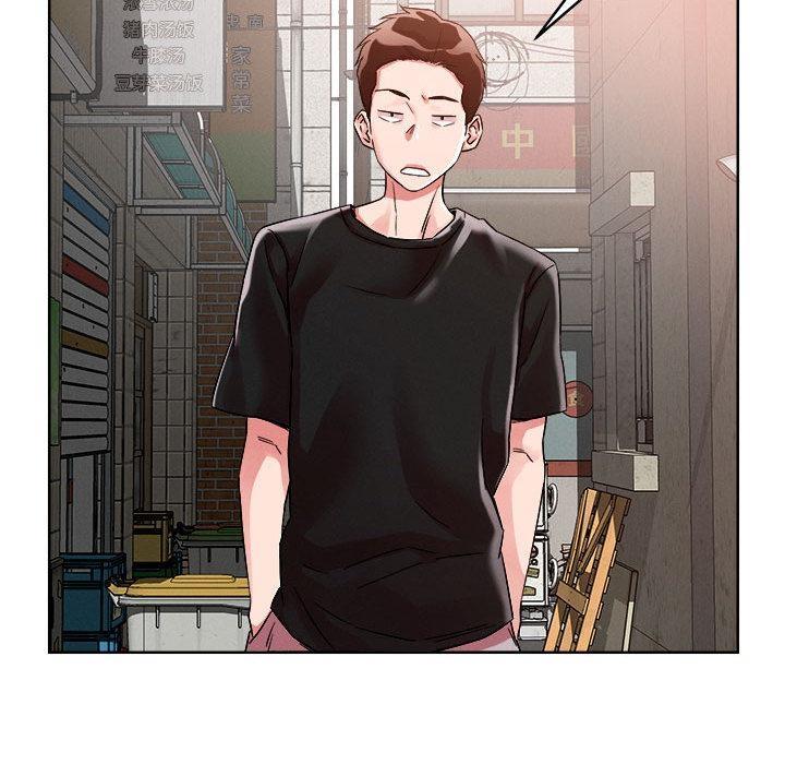 第1话 - 第57.jpg页