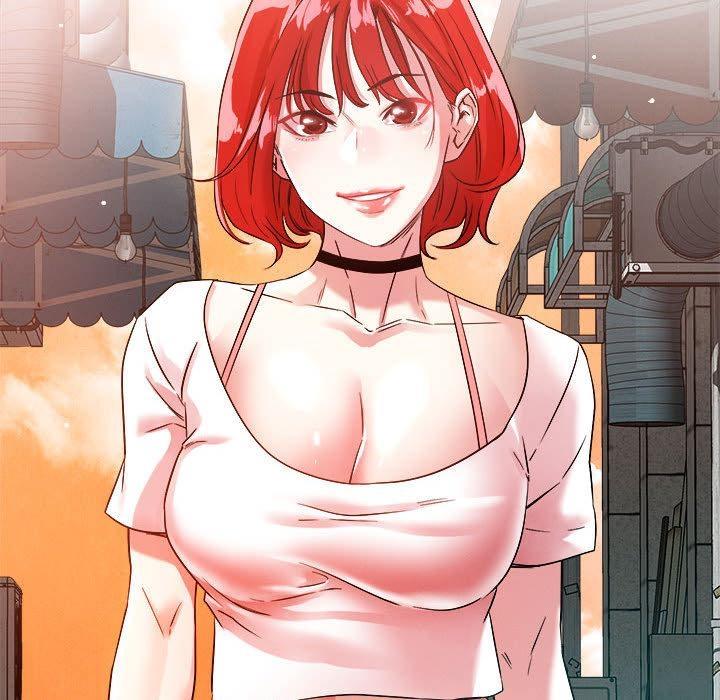 第1话 - 第59.jpg页