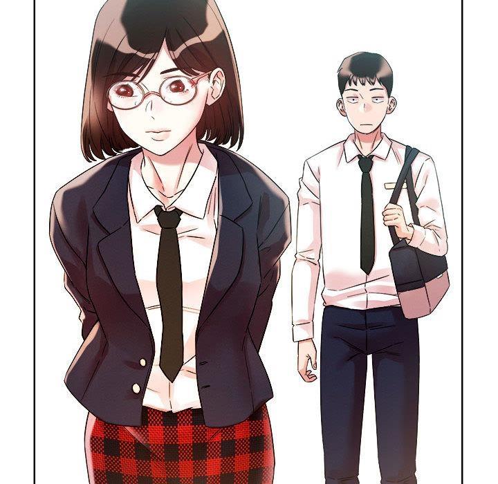 第1话 - 第68.jpg页