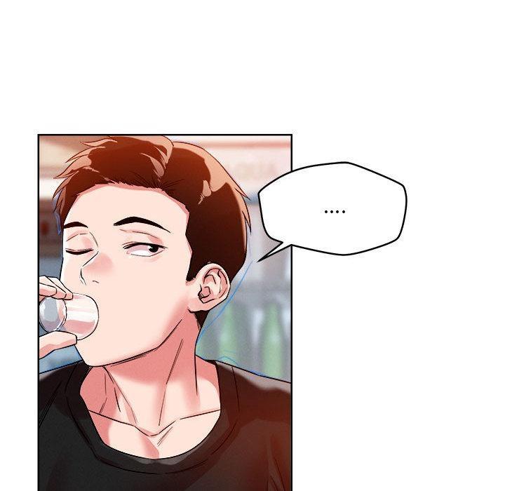 第1话 - 第79.jpg页