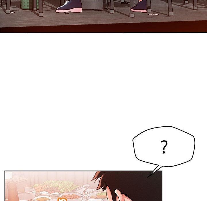 第1话 - 第86.jpg页