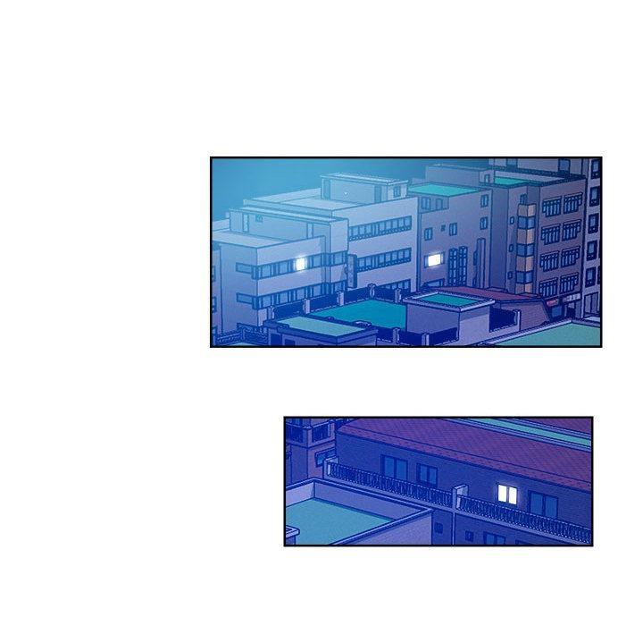 第1话 - 第104.jpg页
