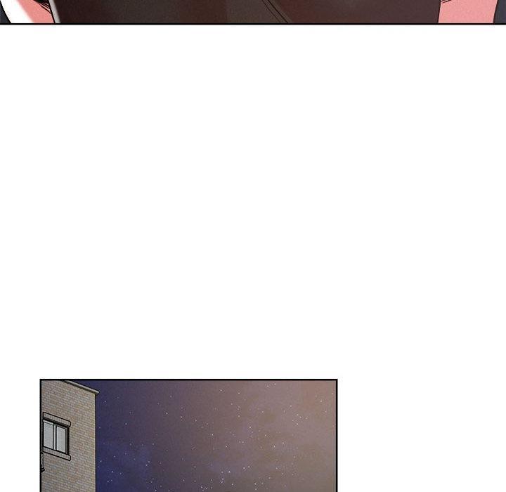 第1话 - 第125.jpg页