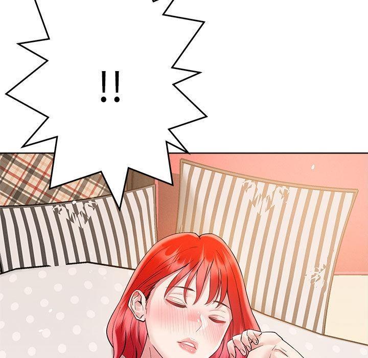 第1话 - 第154.jpg页