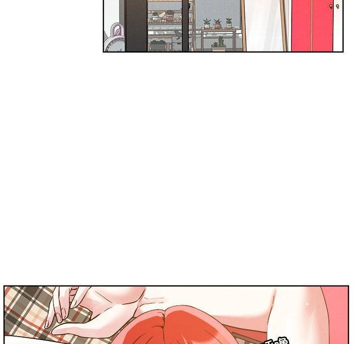 第2话 - 第6.jpg页