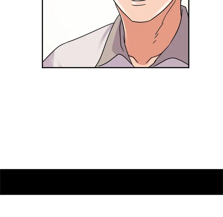 第2话 - 第67.jpg页