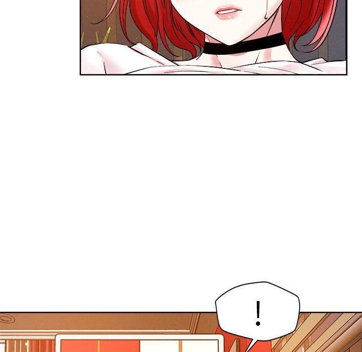 第2话 - 第51.jpg页