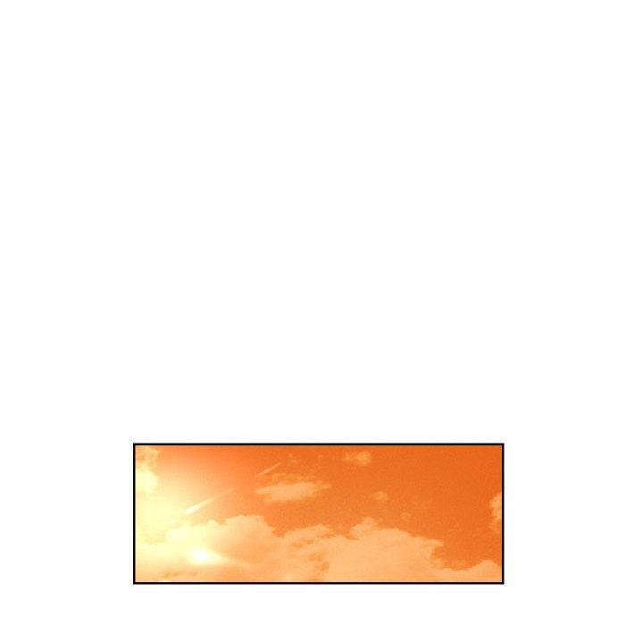 第2话 - 第79.jpg页