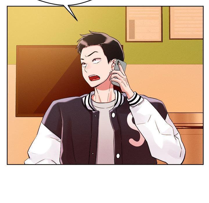 第2话 - 第90.jpg页
