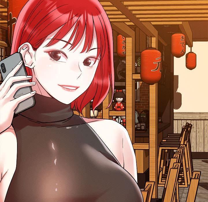 第2话 - 第92.jpg页