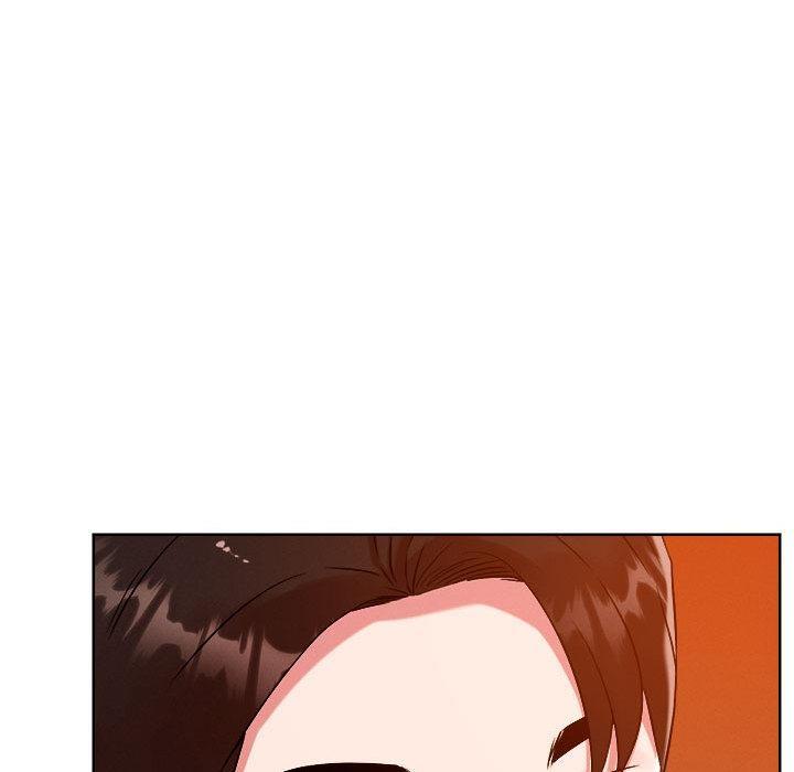 第2话 - 第123.jpg页
