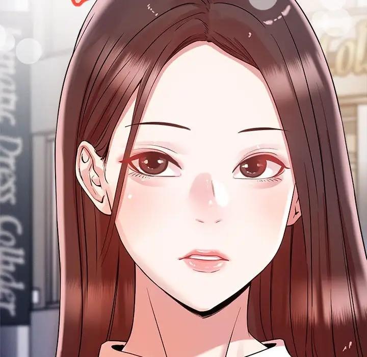 第3话 - 第10.jpg页