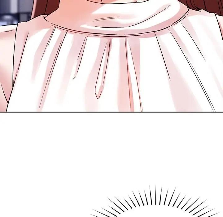 第3话 - 第11.jpg页
