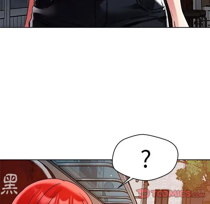 第3话 - 第21.jpg页
