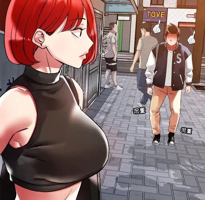 第3话 - 第22.jpg页