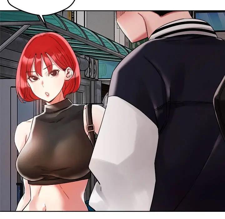 第3话 - 第27.jpg页
