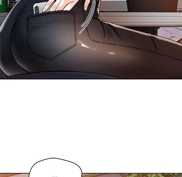 第3话 - 第40.jpg页