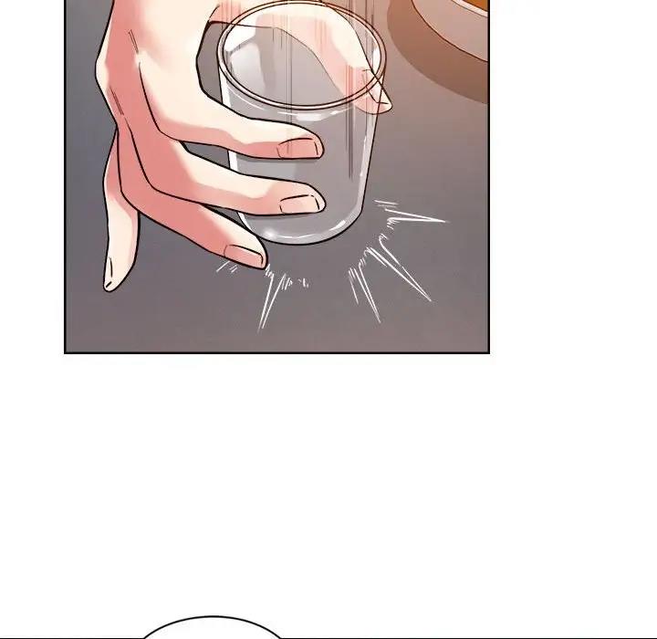 第3话 - 第58.jpg页