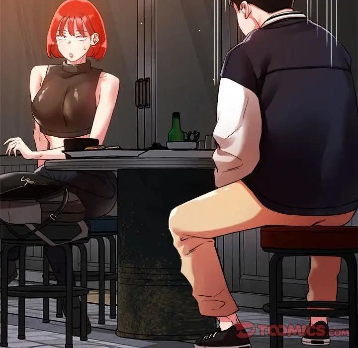 第3话 - 第66.jpg页