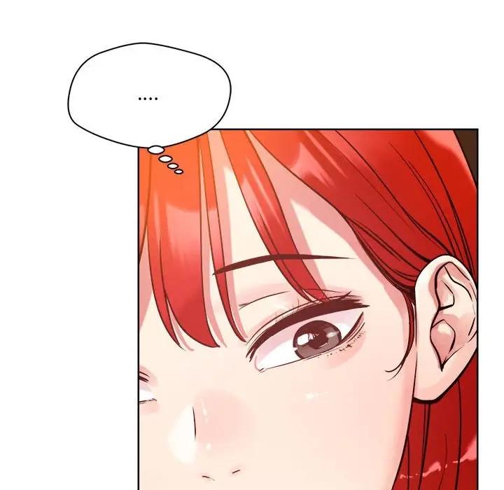 第3话 - 第69.jpg页