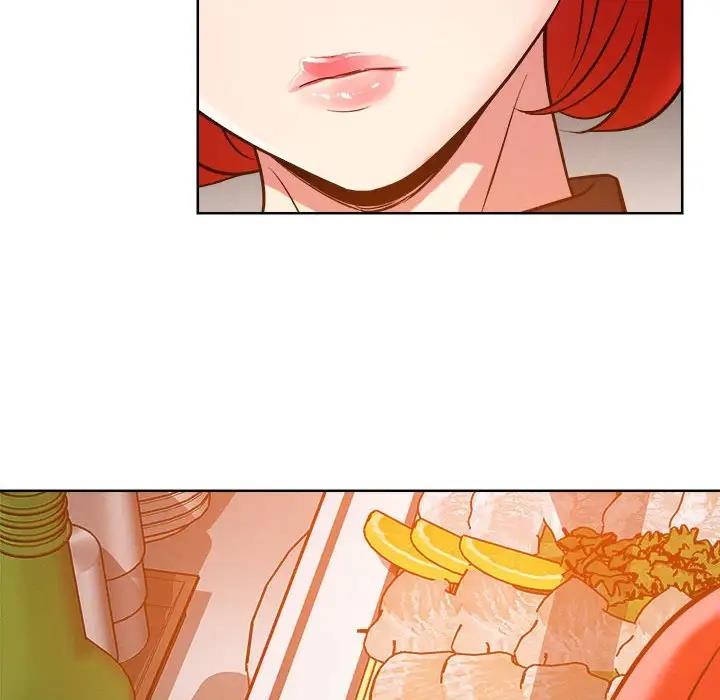 第3话 - 第70.jpg页