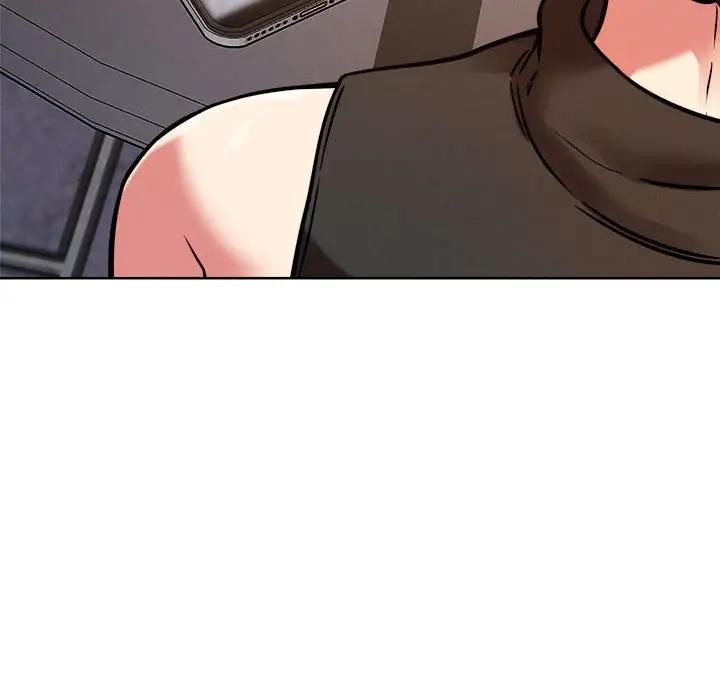 第3话 - 第72.jpg页