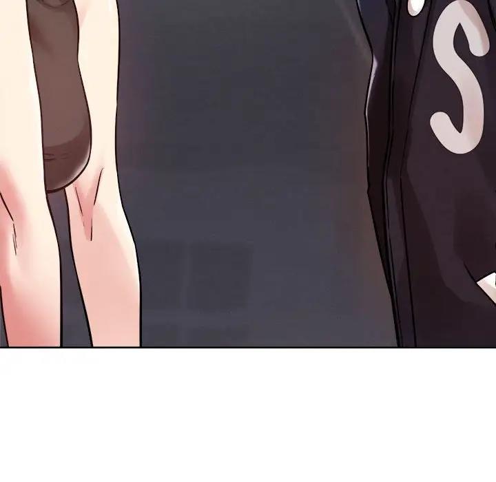 第3话 - 第88.jpg页