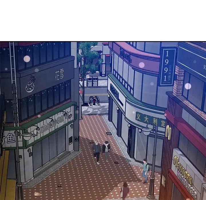 第3话 - 第100.jpg页