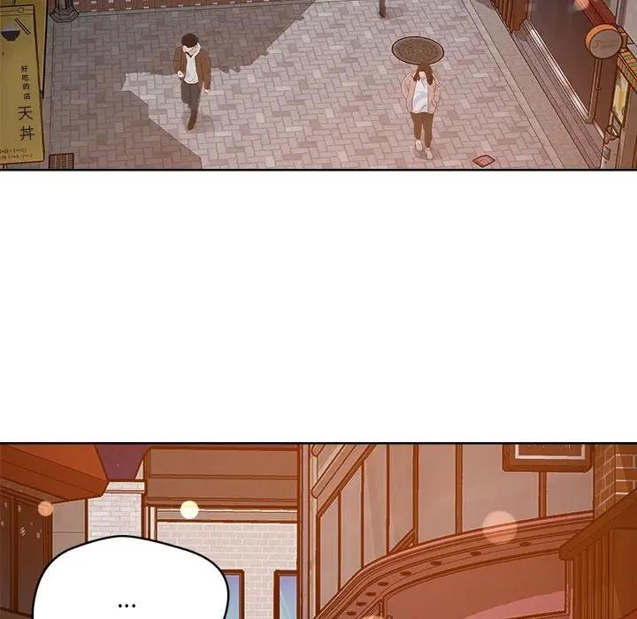 第3话 - 第101.jpg页