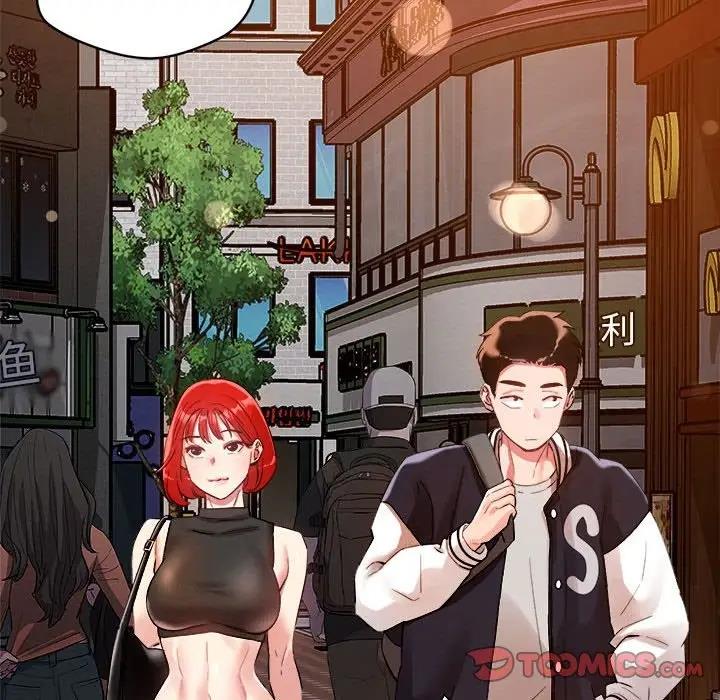 第3话 - 第102.jpg页