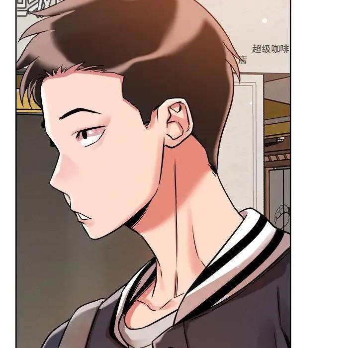 第3话 - 第110.jpg页
