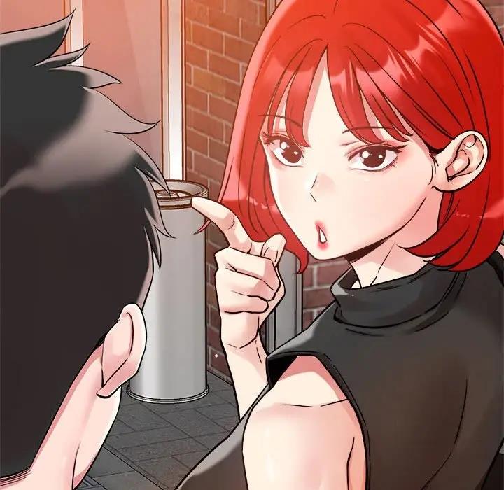 第3话 - 第114.jpg页