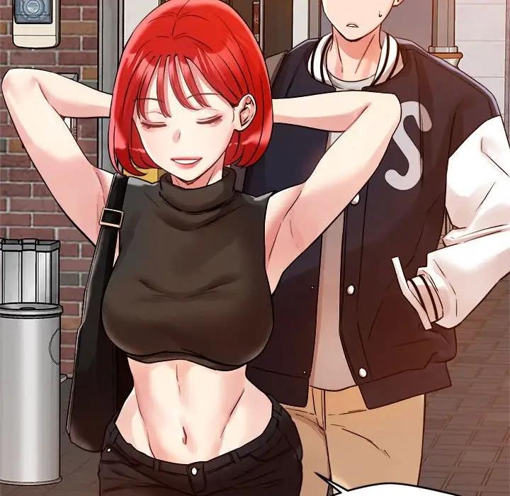 第3话 - 第117.jpg页