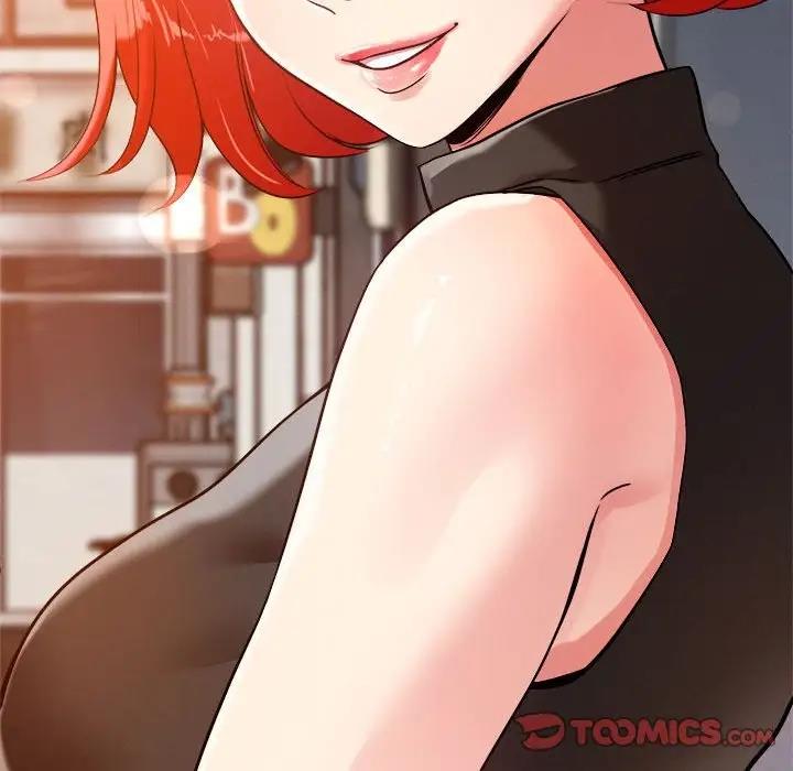 第3话 - 第120.jpg页