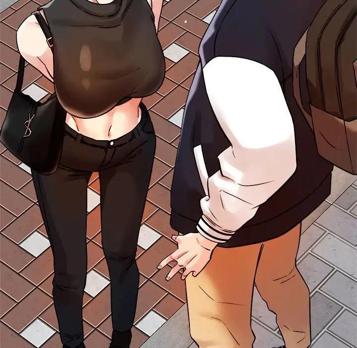 第3话 - 第125.jpg页