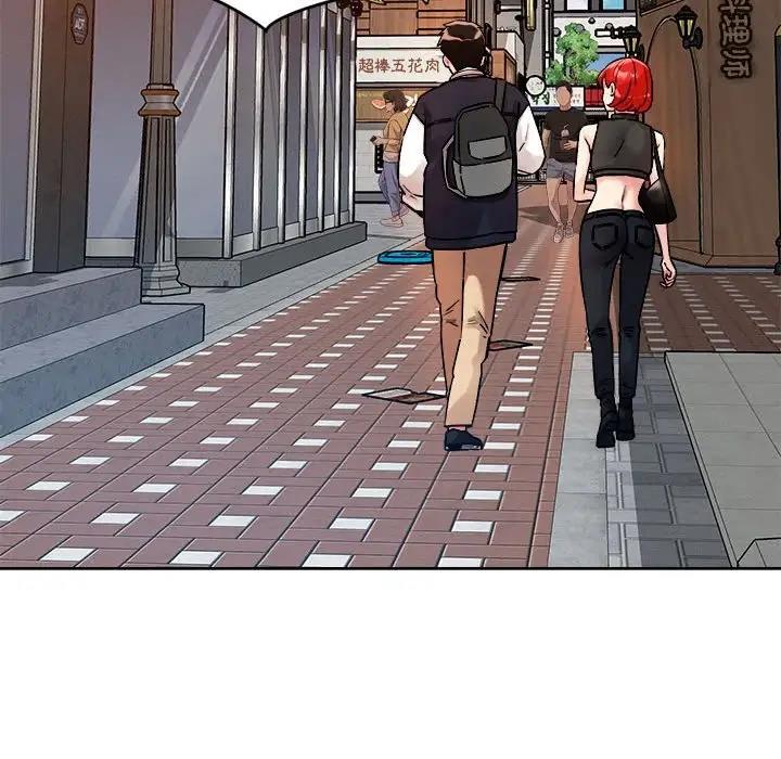 第3话 - 第128.jpg页