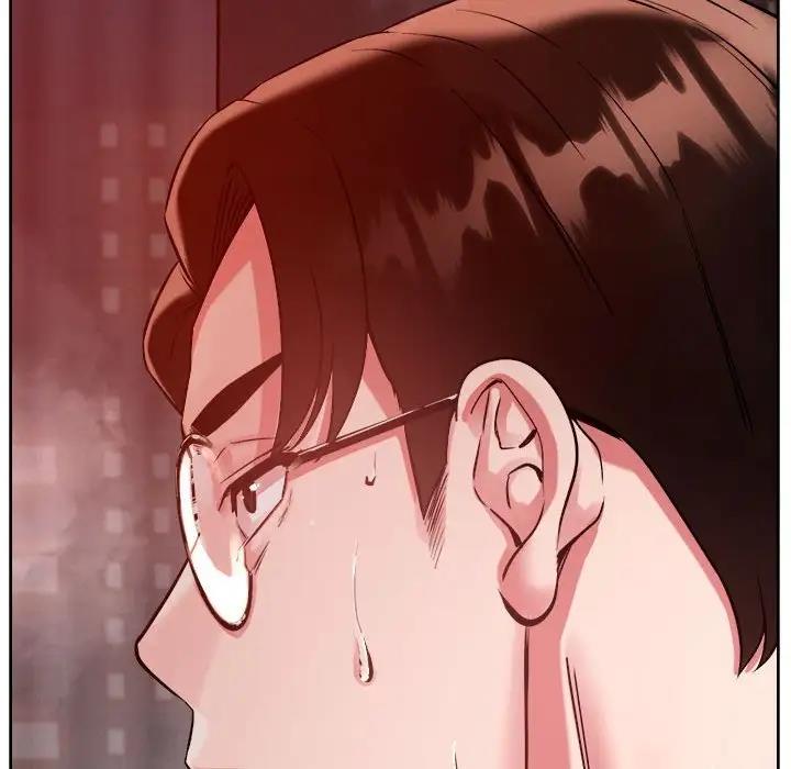 第3话 - 第149.jpg页