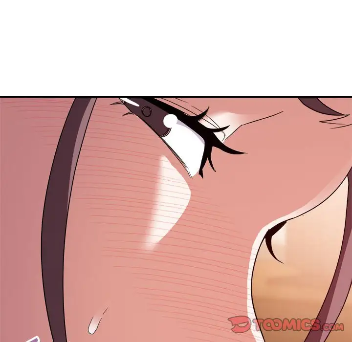 第6话 - 第66.jpg页