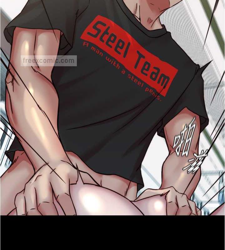 第187话-妳也想要我好好上妳吧 - 第40.jpg页