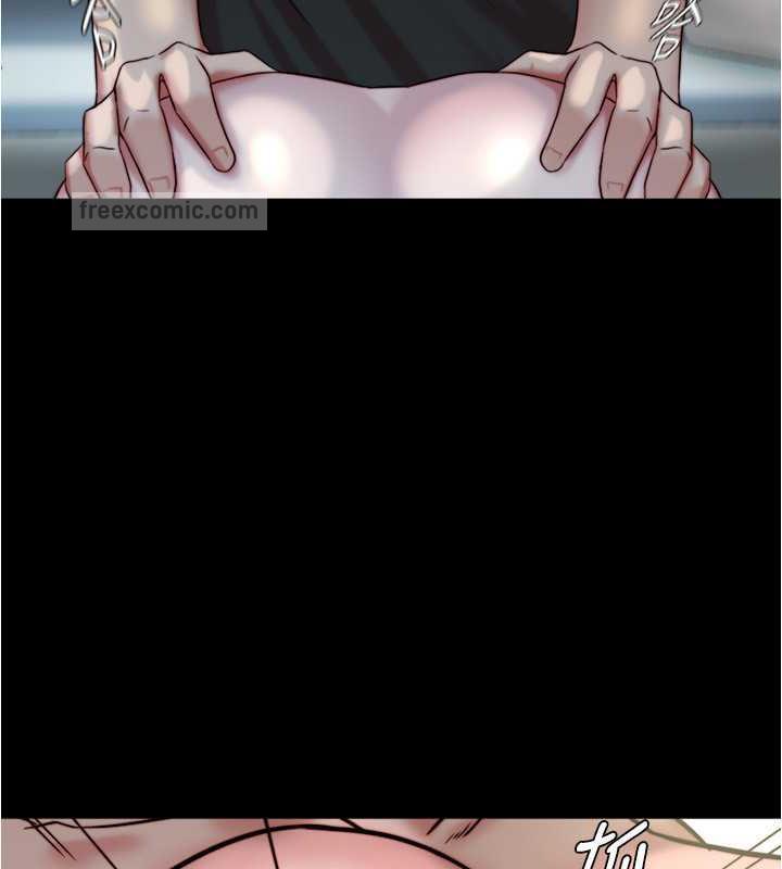 第187话-妳也想要我好好上妳吧 - 第60.jpg页