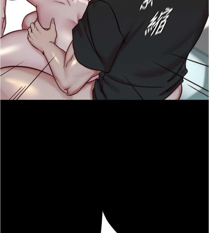 第187话-妳也想要我好好上妳吧 - 第87.jpg页