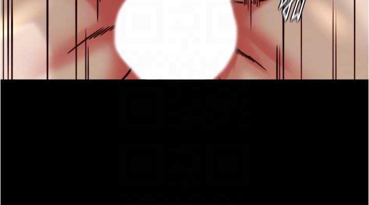 第187话-妳也想要我好好上妳吧 - 第114.jpg页