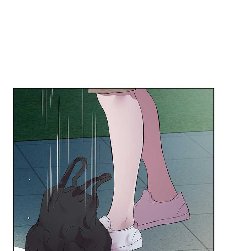 第41话-要不要三个人一起玩? - 第4.jpg页